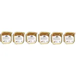 Specific Dog Adult konzerva CIW-LF…