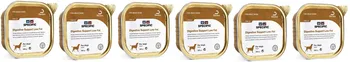 Krmivo pro psa Specific Dog Adult konzerva CIW-LF Digestive Support Low Fat Salmon 6x 300 g