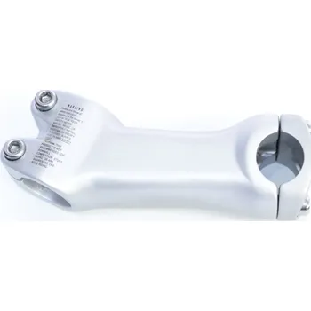 Představec na kolo Představec Kalloy alu H44 ,délka 110mm