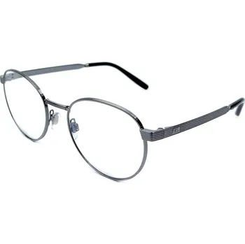 Ralph Lauren | Ralph Lauren 5118 | šedá