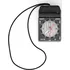 Silva Ranger SL 34952-1011
