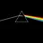 The Dark Side of the Moon - Pink Floyd, [CD] (Remaster Digisleeve)