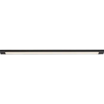 Rabalux Hanson 78026