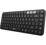 Niceboy Office K30x BT černá