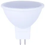 Panlux NSMD LED GU5.3 5W 12V 410lm 3000K