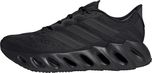 adidas Switch FWD ID1779