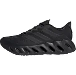 adidas Switch FWD ID1779