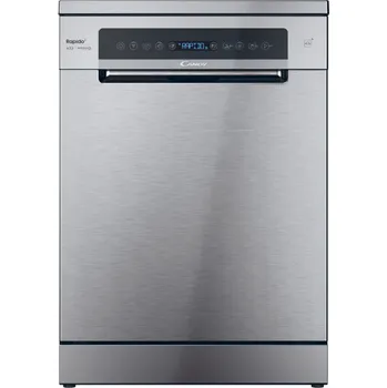 Myčka nádobí Candy CF 6B2S3PSX