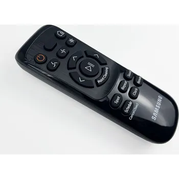 Dálkový ovladač SAMSUNG DJ96-00191H - originální dálkový ovladač