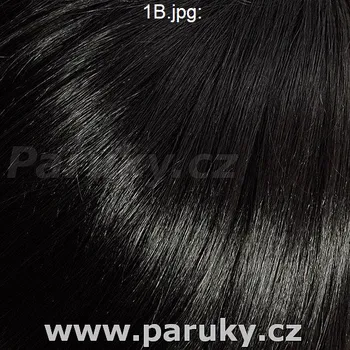 Paruka Paruka Jenny Varianta: gmj229