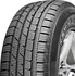 4x4 pneu Continental CrossContact RX 255/55 R17 104 V FR