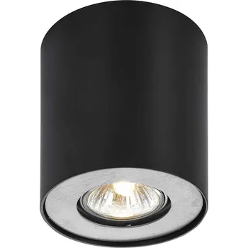 Italux Ita-FH31431B-BL