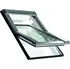 Okno ROTO R49 K200