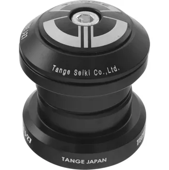 Hlavové složení Hlavové složení TANGE AHEADSET 1 1/8