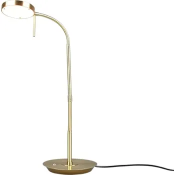 Lampička Trio Tri-523310108