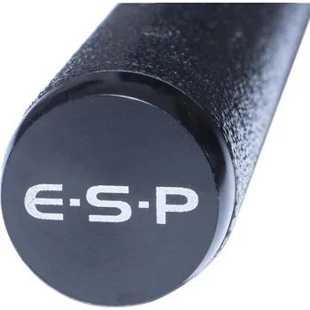 Podběrák ESP podběráková tyč Onyx Landing Net 6ft