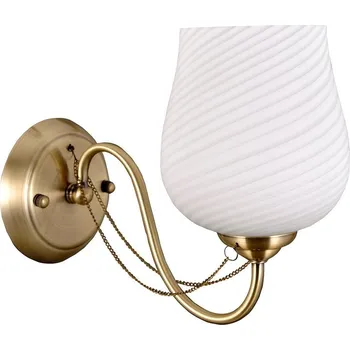 Lampička Italux Ita-MB38083-1