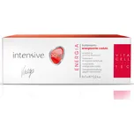 Vitalitys Intensive Aqua Energia Anti-loss Treatment ampule proti padání vlasů 8x 7 ml