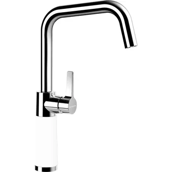 Vodovodní baterie dřezová baterie Schock SC-530 556000 Day