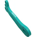 Odporová guma PROIRON 2080 x 13 mm - ZELENÁ