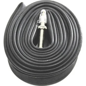 Duše na kolo Duše silniční Rubena 700x18/23C FV galuskový ventilek 33mm