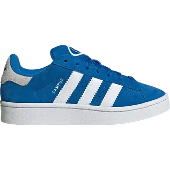 Dámská obuv adidas Originals Campus 00s Blue Bird Velikost: 38