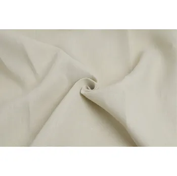 Snový svět Klara přírodní konopí tradiční - historical