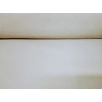 Galanterie Softshell světle béžová, metráž, látka funkční materiál