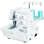 Juki MCS - 1500 Coverlock