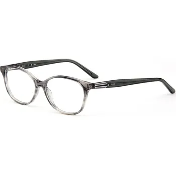 Sluneční brýle Elle | Elle 13533 | transparentní šedá