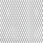 Kantoflex Tahokov, 300 × 1000 × 2,2 mm, ocel 467371