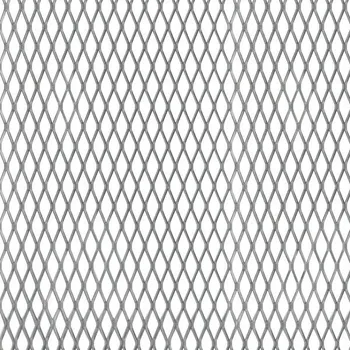 Plech Kantoflex Tahokov, 300 × 1000 × 2,2 mm, ocel 467371