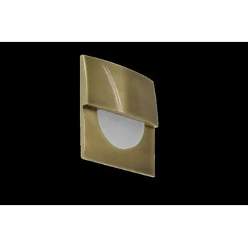 Koupelnové svítidlo Azzardo Azd-AZ2770