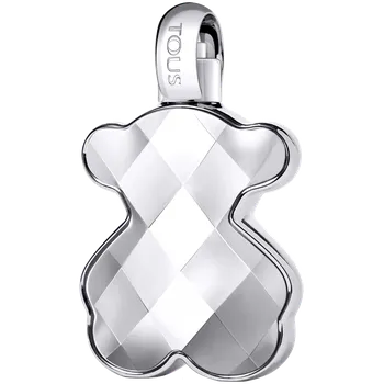 Dámský parfém TOUS LoveMe The Silver W EDP