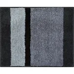 Grund ROOM antracitová 50x60cm, koupelnová předložka
