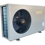 Brilix XHP FD Plus 100