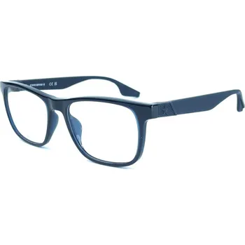 Sluneční brýle Converse | Converse 5077 | modrá