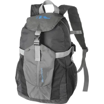 brašna na kolo Batoh M-Wave Deluxe 20l