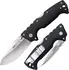 kapesní nůž Cold Steel AD-10 Lite FL-AD10 černý