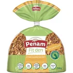 Penam Fit den žitno-slunečnicový…