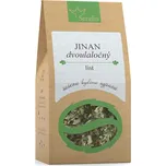 Serafin Jinan dvoulaločný list 30 g