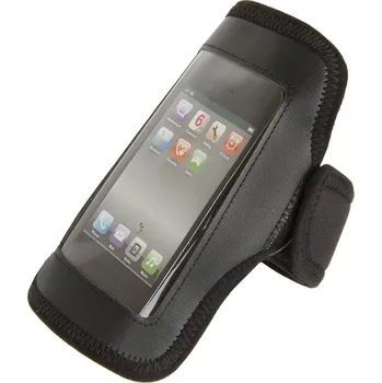 brašna na kolo Brašnička na mobil M-Wave na ruku