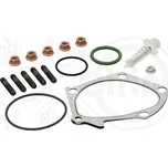 Servisní sada, kompresor ELRING 934.140