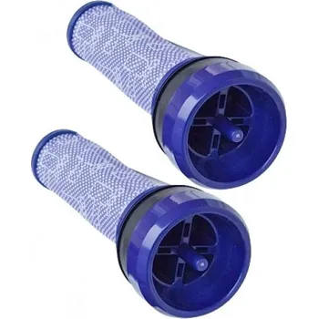 Filtr do vysavače Filtry omývatelné pro vysavač DYSON DC37