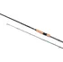Rybářský prut Shimano Catana FX Spining Moderate Fast Action 269 cm/14-40 g