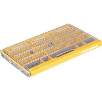 PLANO EDGE PLASE 400