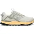 Dámská běžecká obuv ALTRA Lone Peak Low All-Weather 2 Woman AL0A7R7I280, 38