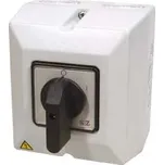 SEZ KROMPACHY SEZ Spínač S 63 JPD 1103 A6 0103334