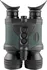 Dalekohled TenoSight Bino NV-80 LRF 6-39x50