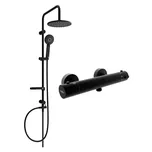 Mexen Carl 77100240-70